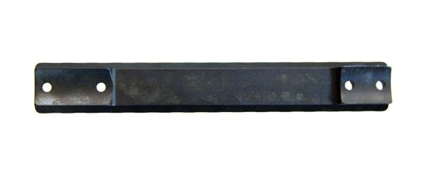 Recknagel 57060-002L Mauser M12