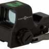 Коллиматорный прицел Sightmark Ultra Shot Reflex sight Green Dot (SM13005Z)