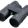 Бинокль Vector Optics Forester 8x42, Roof-призмы BaK-4, IPX6, чёрный