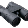 Бинокль Vector Optics Forester 8x42, Roof-призмы BaK-4, IPX6, чёрный