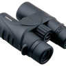 Бинокль Vector Optics Forester 8x42, Roof-призмы BaK-4, IPX6, чёрный