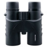 Бинокль Vector Optics Forester 8x42, Roof-призмы BaK-4, IPX6, чёрный