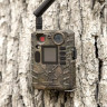 Фотоловушка BolyGuard BG410-M