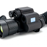 Прицел мультиспектральный Sytong FM06-50LRF Прицел мультиспектральный Sytong FM06-50LRF