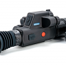 Прицел мультиспектральный Sytong FM06-50LRF Прицел мультиспектральный Sytong FM06-50LRF