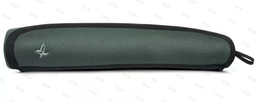Чехол для прицела Swarovski SG-M (42 mm) Чехол для прицела Swarovski SG-M (42 mm)