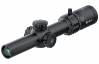 Оптический прицел ARKON Model A 1-8x24 