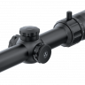 Оптический прицел ARKON Model A 1-8x24 