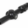 Оптический прицел ARKON Model A 1-8x24 