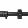 Оптический прицел ARKON Model A 1-8x24 
