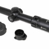 Оптический прицел ARKON Model A 1-8x24 