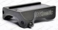 Кронштейн MAKnetic на Mauser M 03 для Docter / Burris / Meosight / Trijicon / Vortex (30103-9000)