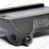 Кронштейн MAKnetic на Mauser M 03 для Docter / Burris / Meosight / Trijicon / Vortex (30103-9000) Кронштейн MAKnetic на Mauser M 03 для Docter / Burris / Meosight / Trijicon / Vortex (30103-9000)