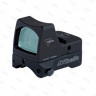 Кронштейн MAKnetic на Mauser M 03 для Docter / Burris / Meosight / Trijicon / Vortex (30103-9000) Кронштейн MAKnetic на Mauser M 03 для Docter / Burris / Meosight / Trijicon / Vortex (30103-9000)