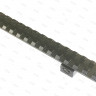 Планка Picatinny под поворотные основания Rusan на Sauer 202 180мм (049-0034-PIC-180) Планка Picatinny под поворотные основания Rusan на Sauer 202 180мм (049-0034-PIC-180)
