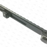 Планка Picatinny под поворотные основания Rusan на Sauer 202 180мм (049-0034-PIC-180) Планка Picatinny под поворотные основания Rusan на Sauer 202 180мм (049-0034-PIC-180)