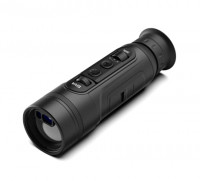 Тепловизионный монокуляр Lzirtek Siva 350L