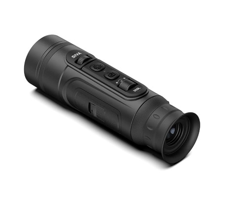 Тепловизионный монокуляр Lzirtek Siva 350L