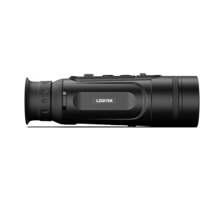 Тепловизионный монокуляр Lzirtek Siva 350L