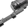 Тепловизионный прицел RikaNV Lesnik 319