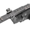 Тепловизионный прицел RikaNV Lesnik 319