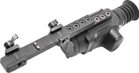 Тепловизионный прицел RikaNV Lesnik 319