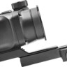 Тепловизионный прицел RikaNV Lesnik 319