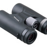 Бинокль Vector Optics Paragon 8x42, Roof-призмы BaK-4, IPX6, чёрный