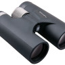 Бинокль Vector Optics Paragon 8x42, Roof-призмы BaK-4, IPX6, чёрный