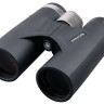 Бинокль Vector Optics Paragon 8x42, Roof-призмы BaK-4, IPX6, чёрный