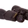 Бинокль Konus Konusvue 10x50 WA