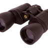 Бинокль Konus Konusvue 10x50 WA