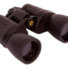 Бинокль Konus Konusvue 10x50 WA