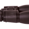 Бинокль Konus Konusvue 10x50 WA