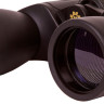 Бинокль Konus Konusvue 10x50 WA