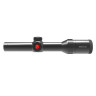 Оптический прицел MewLite 1-6x24 SFP IR Fiber Оптический прицел MewLite 1-6x24 SFP IR Fiber