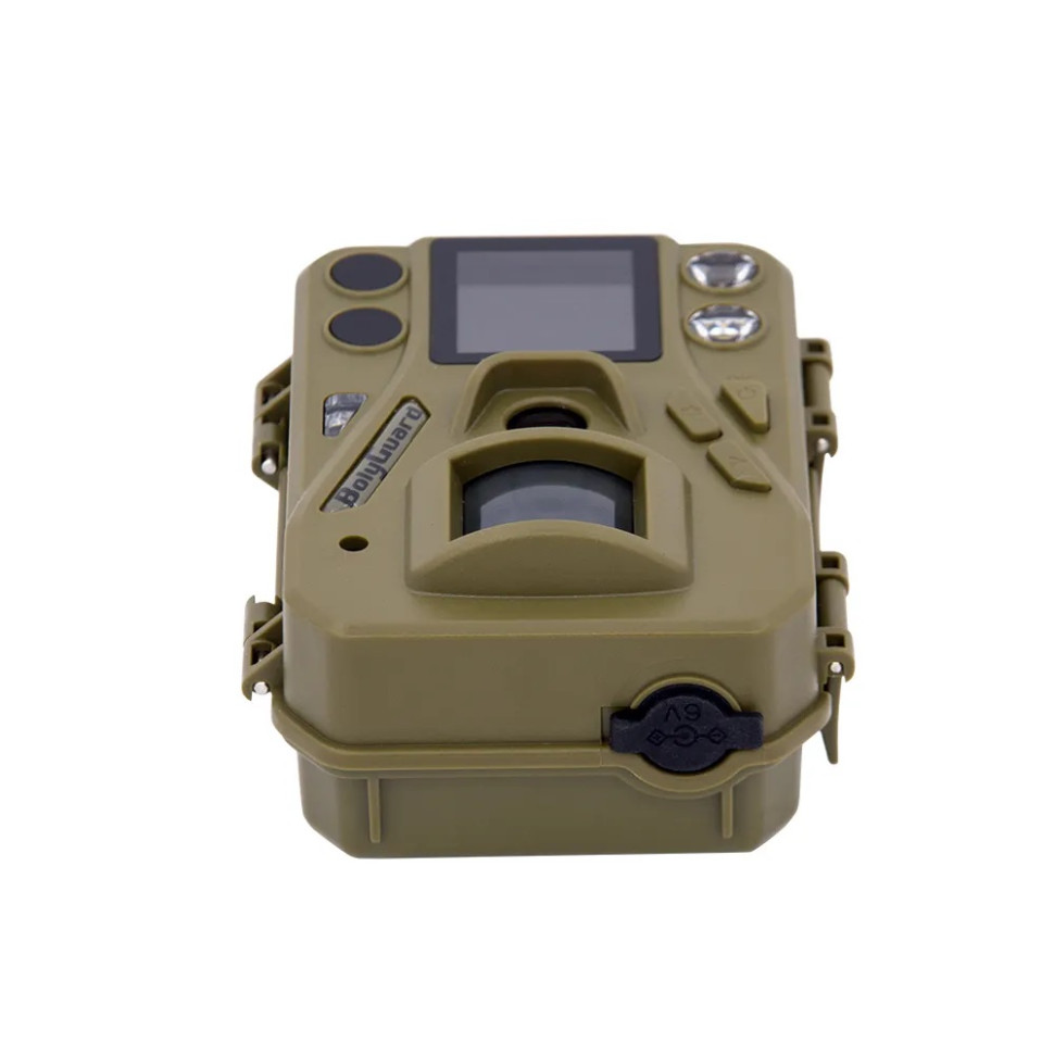 Фотоловушка BolyGuard SG520-DB