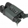 Цифровой бинокль ARKON NVD Pro LRF / Аркон НВД Про ЛРФ