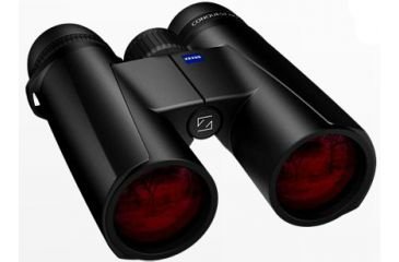Бинокль Zeiss 8x32 Conquest HD