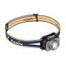 Налобный фонарь Fenix HL40R Cree XP-LHIV2 LED синий, HL40RBL