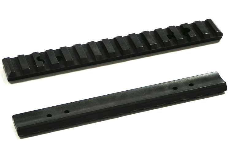Основание Recknagel на Weaver на Browning Bar II (57065-0076)