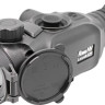 Тепловизионный прицел RikaNV Lesnik 325