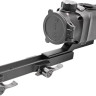 Тепловизионный прицел RikaNV Lesnik 325