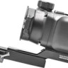 Тепловизионный прицел RikaNV Lesnik 325