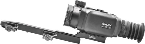 Тепловизионный прицел RikaNV Lesnik 325