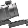 Тепловизионный прицел RikaNV Lesnik 325