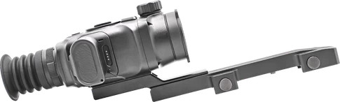 Тепловизионный прицел RikaNV Lesnik 325
