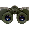 Бинокль Konus ARMY 8x42 WA