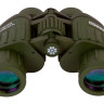 Бинокль Konus ARMY 8x42 WA