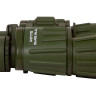 Бинокль Konus ARMY 8x42 WA